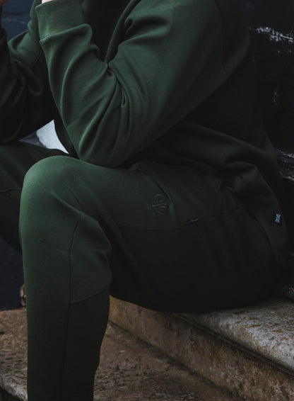 FORCE CATALYST JOGGERS