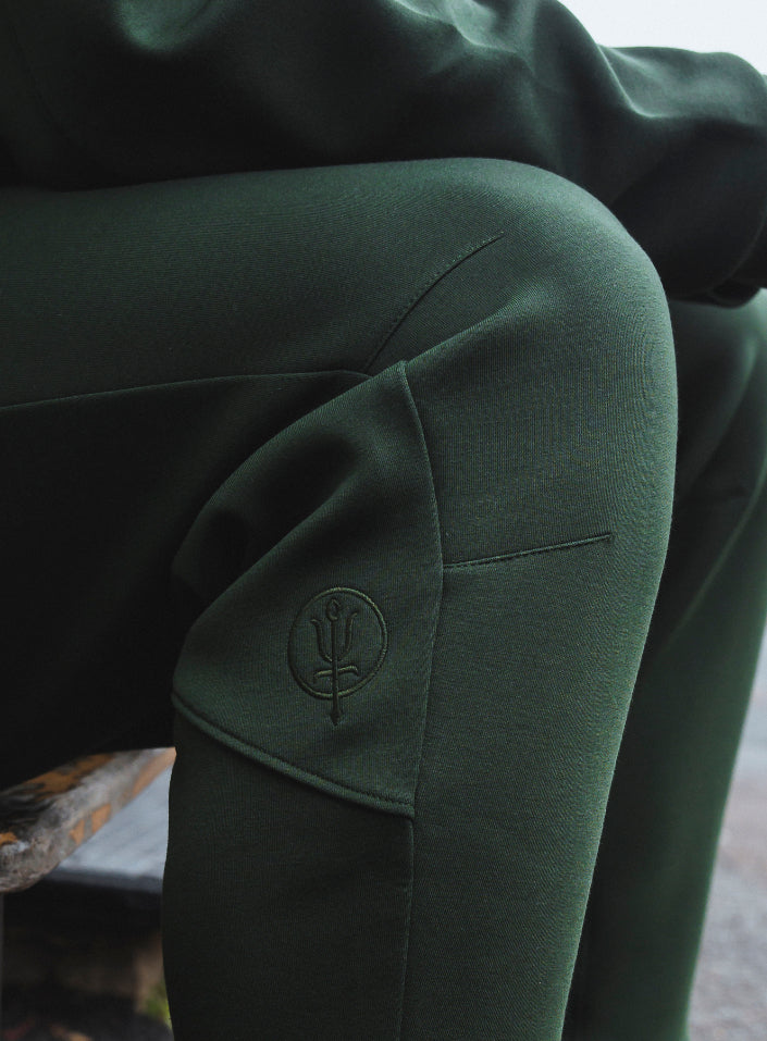 FORCE CATALYST JOGGERS
