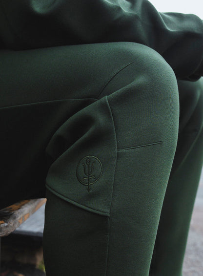 FORCE CATALYST JOGGERS