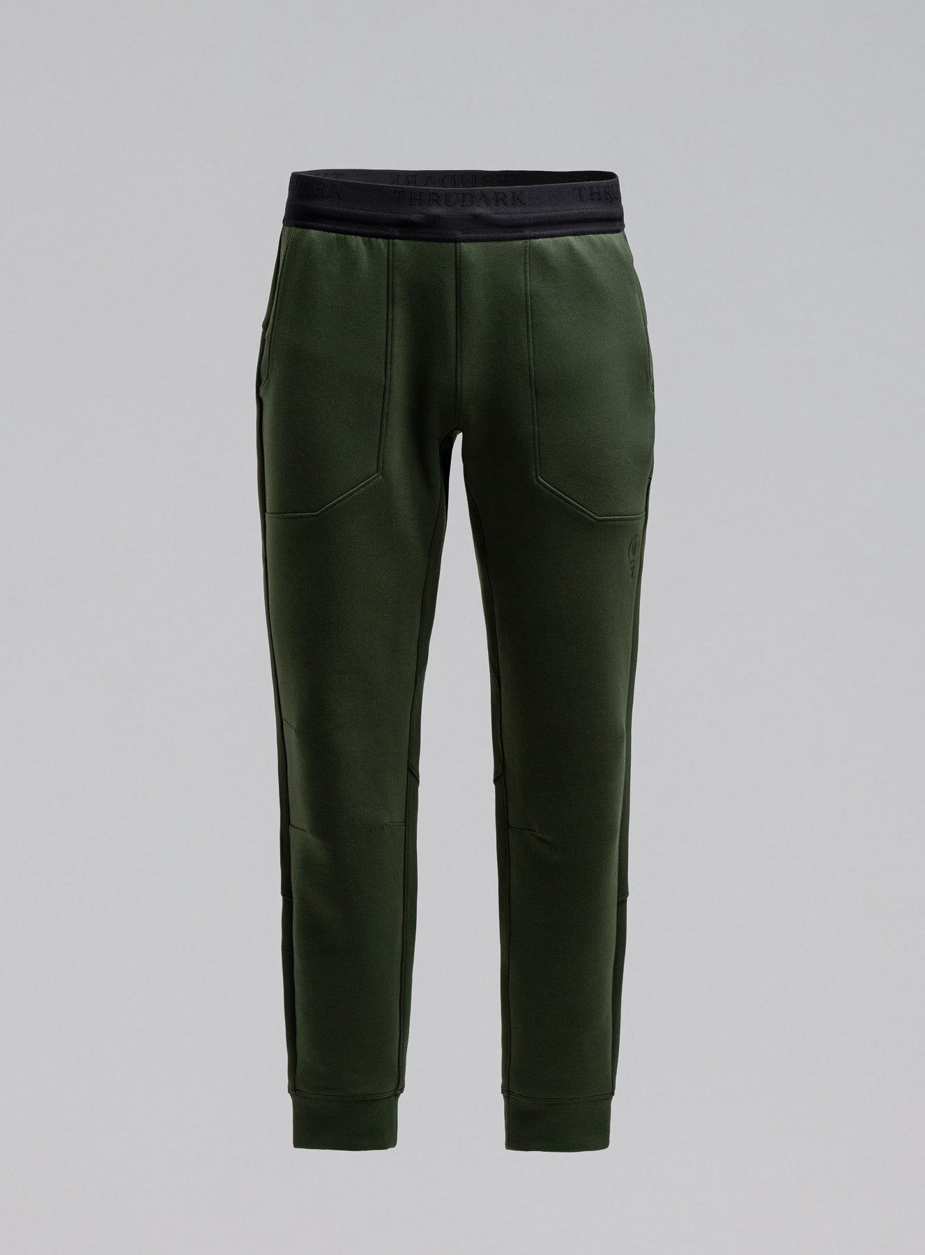 FORCE CATALYST JOGGERS
