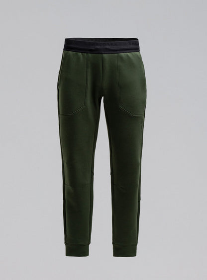 FORCE CATALYST JOGGERS