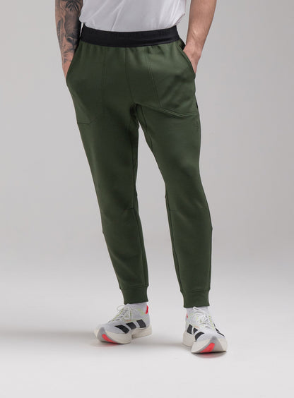 FORCE CATALYST JOGGERS