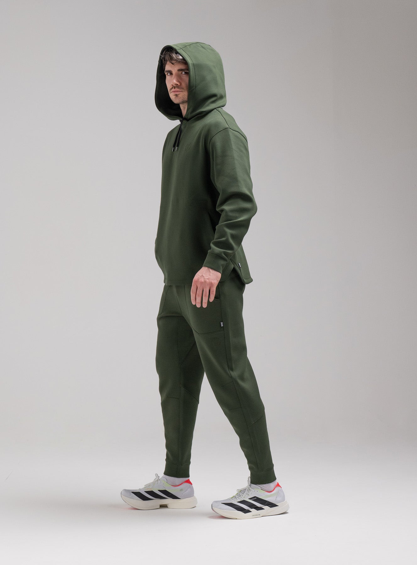 FORCE CATALYST JOGGERS