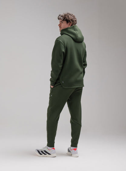 FORCE CATALYST JOGGERS