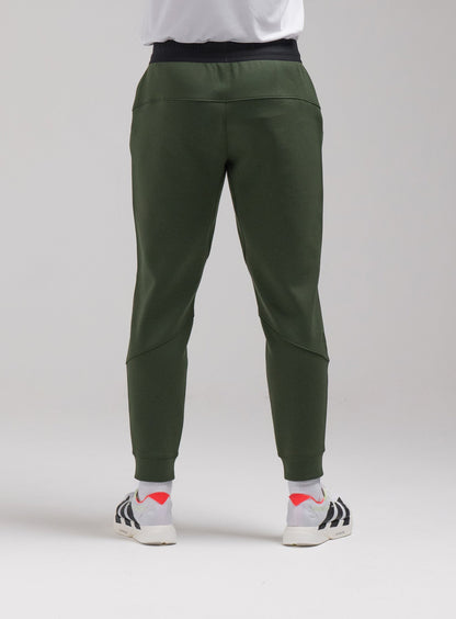 FORCE CATALYST JOGGERS