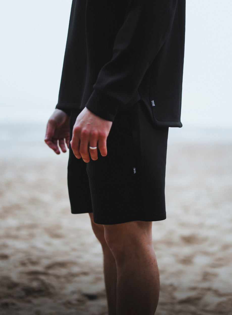 FORCE CATALYST SHORTS