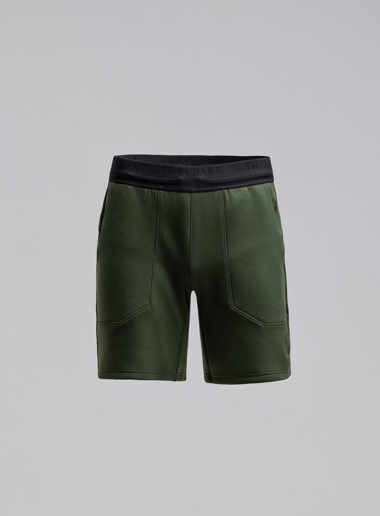 FORCE CATALYST SHORTS