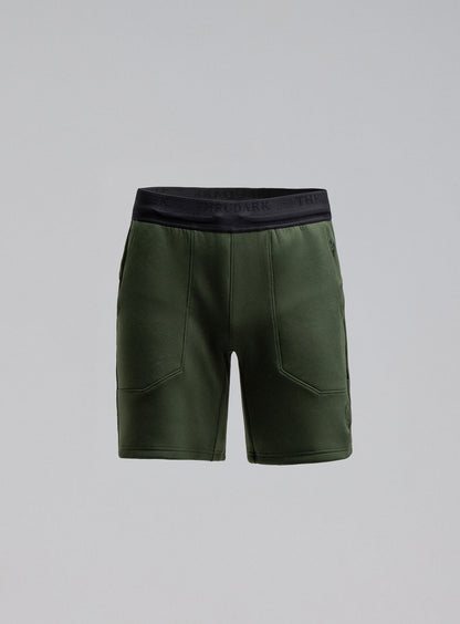 FORCE CATALYST SHORTS