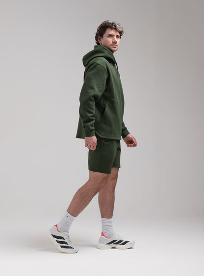 FORCE CATALYST SHORTS