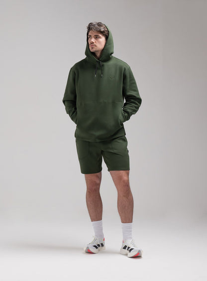 FORCE CATALYST SHORTS