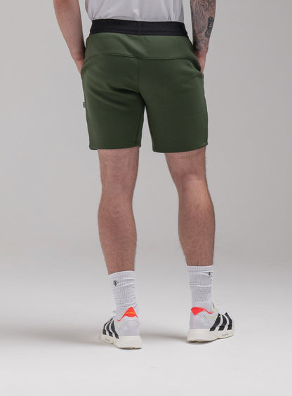 FORCE CATALYST SHORTS
