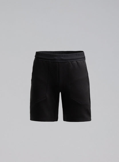 FORCE CATALYST SHORTS