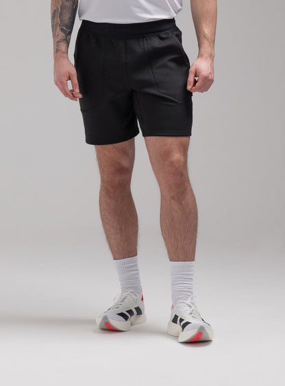 FORCE CATALYST SHORTS