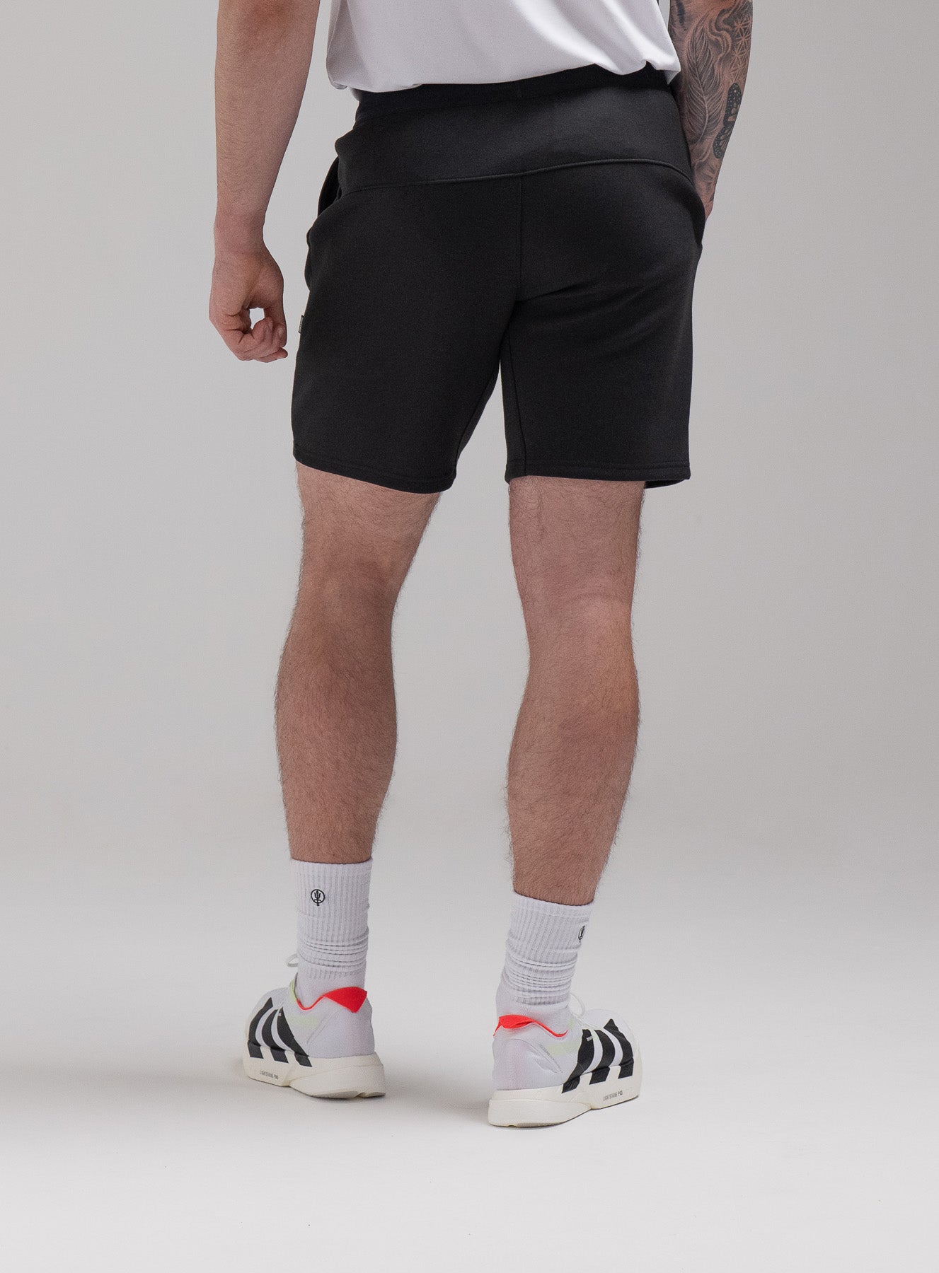FORCE CATALYST SHORTS