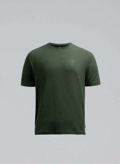 FORCE CATALYST T-SHIRT