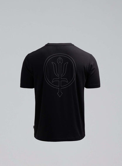 FORCE CATALYST T-SHIRT