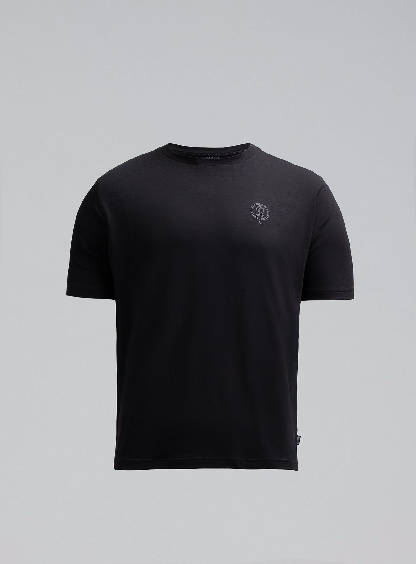FORCE CATALYST T-SHIRT