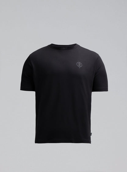 FORCE CATALYST T-SHIRT