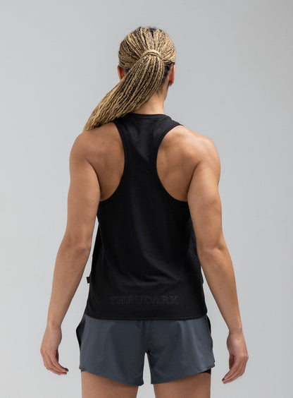 FORCE DRIRELEASE® TANK VEST