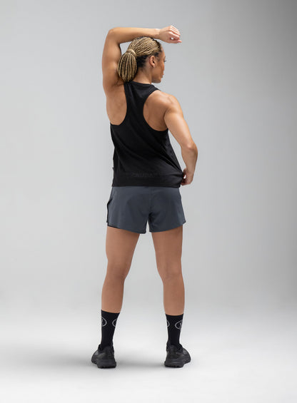 FORCE DRIRELEASE® TANK VEST