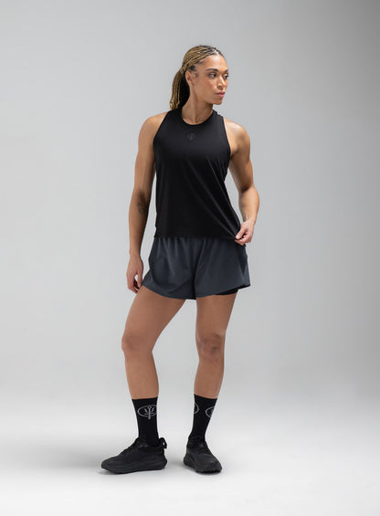 FORCE DRIRELEASE® TANK VEST