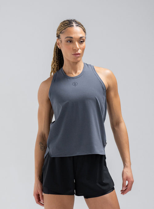 FORCE DRIRELEASE® TANK VEST