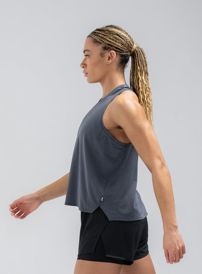 FORCE DRIRELEASE® TANK VEST