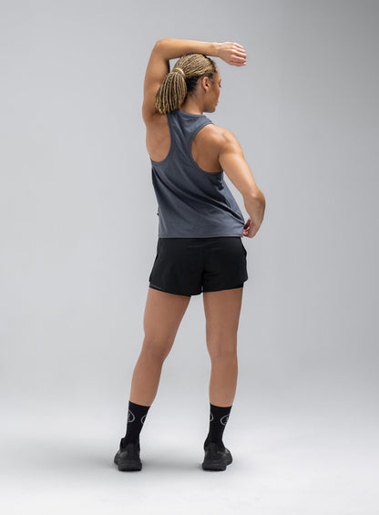 FORCE DRIRELEASE® TANK VEST