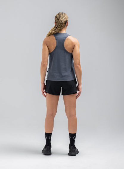 FORCE DRIRELEASE® TANK VEST