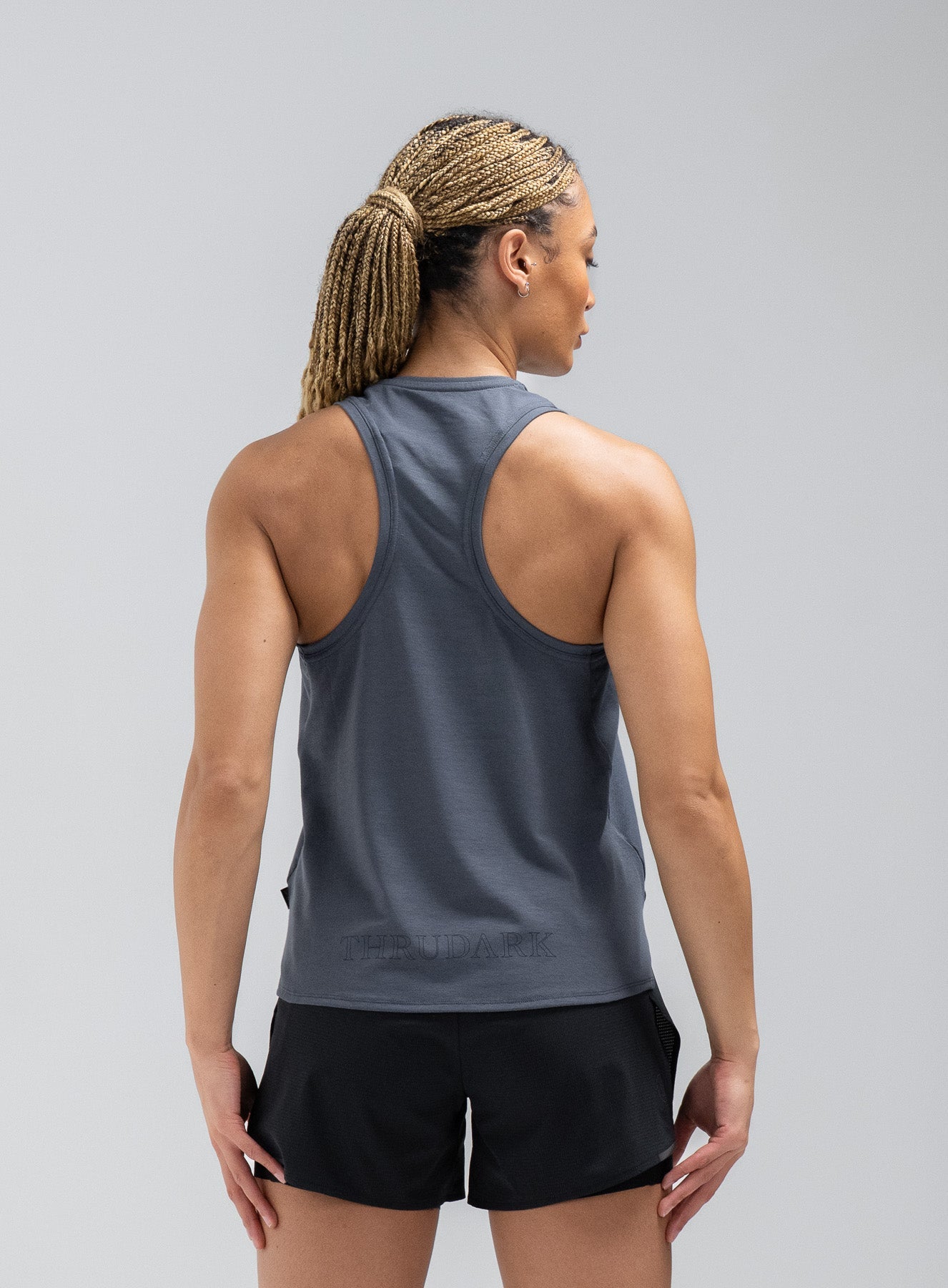 FORCE DRIRELEASE® TANK VEST