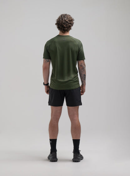 FORCE MOTION SHORTS