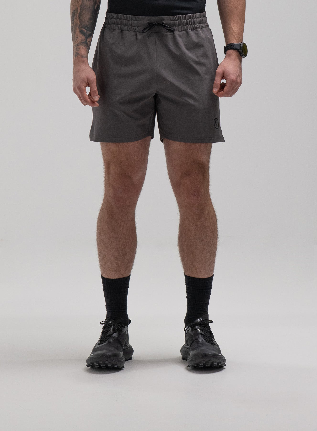 FORCE MOTION SHORTS