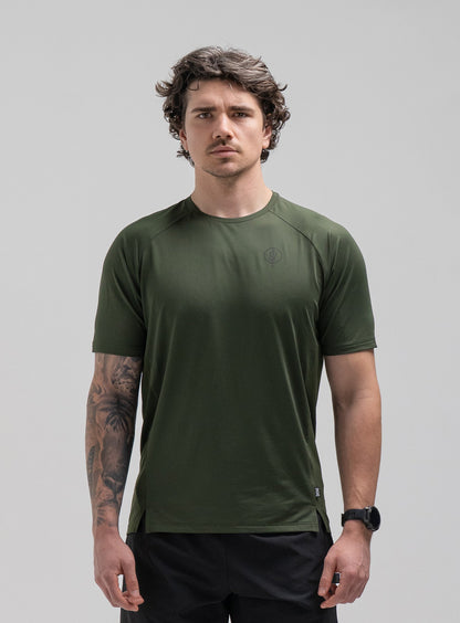 FORCE MOTION T-SHIRT