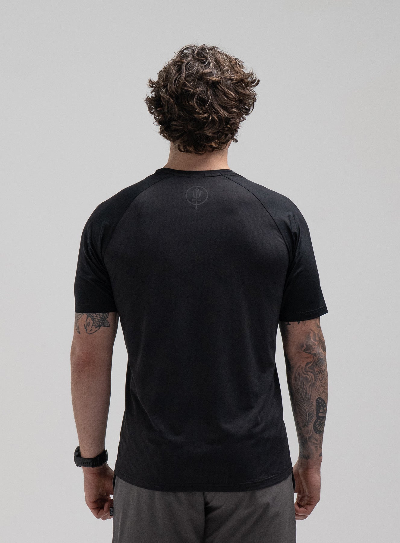 FORCE MOTION T-SHIRT