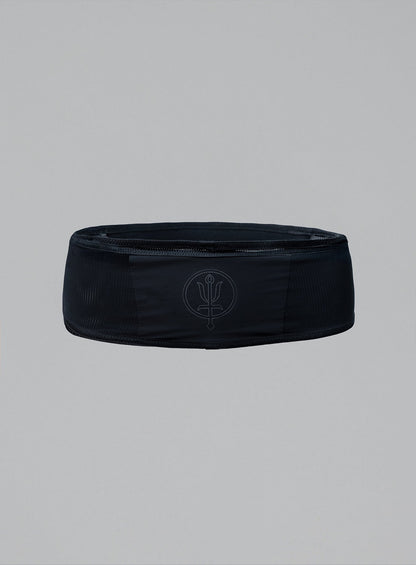 FORCE RUNNING BELT