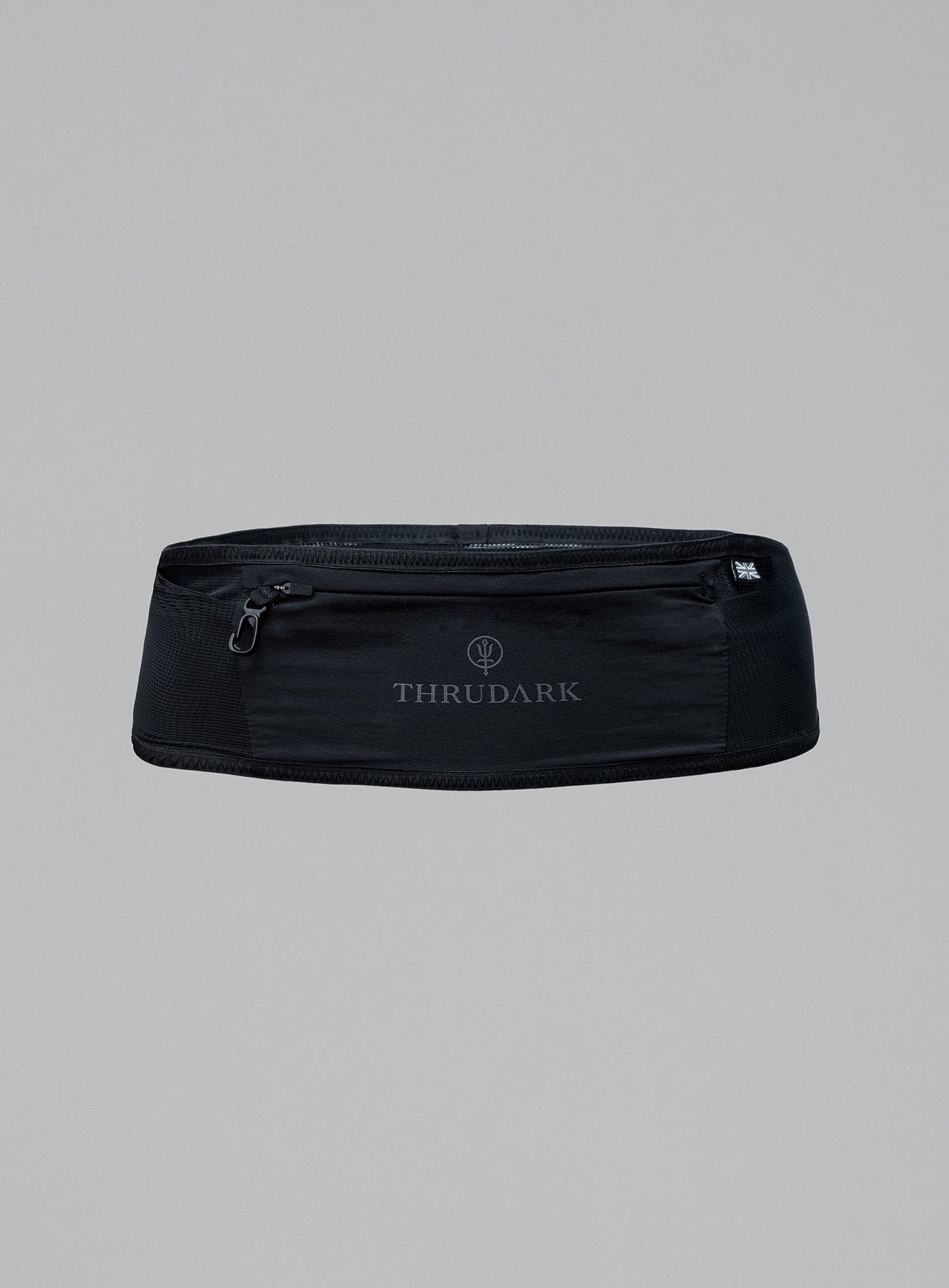 FORCE RUNNING BELT