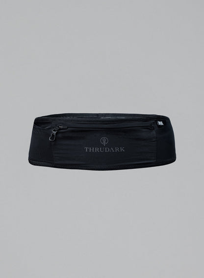 FORCE RUNNING BELT