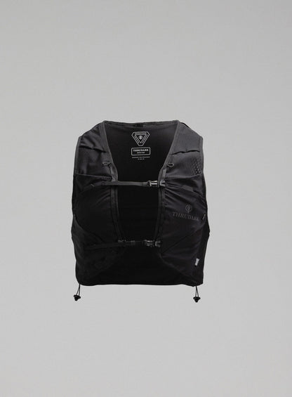 FORCE RUNNING HYDRATION VEST 5L