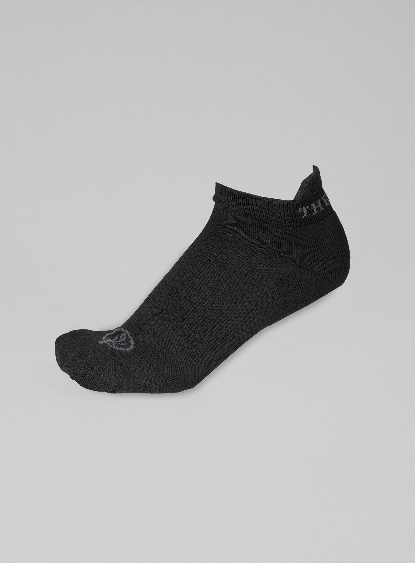 FORCE RUNNING SOCKS