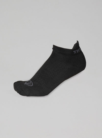 FORCE RUNNING SOCKS