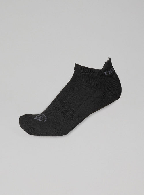 FORCE RUNNING SOCKS
