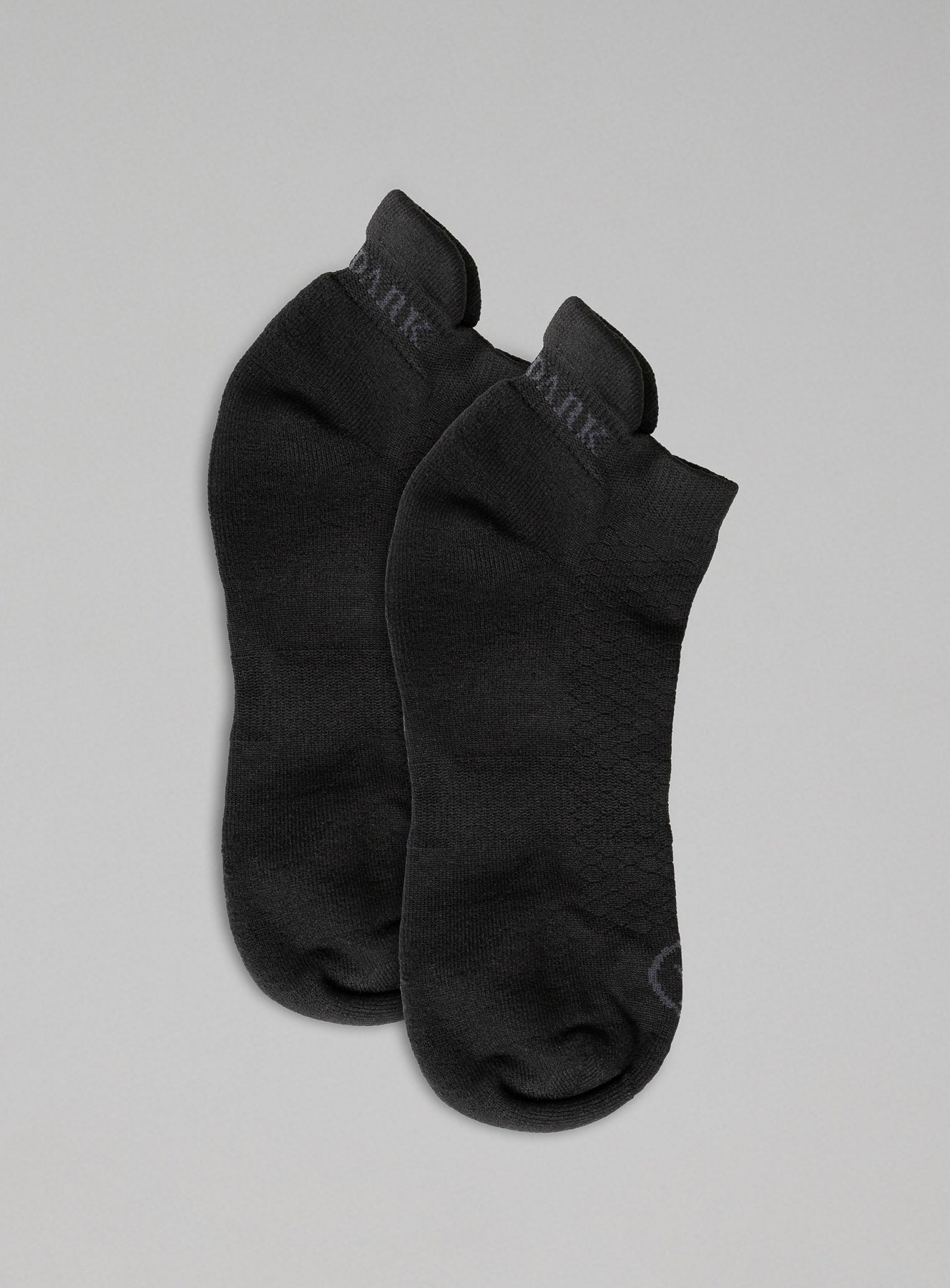 FORCE RUNNING SOCKS