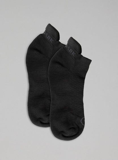 FORCE RUNNING SOCKS