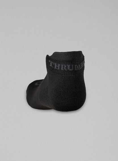 FORCE RUNNING SOCKS