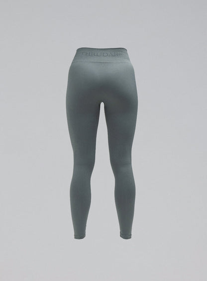 FORCE SEAMLESS LEGGINGS