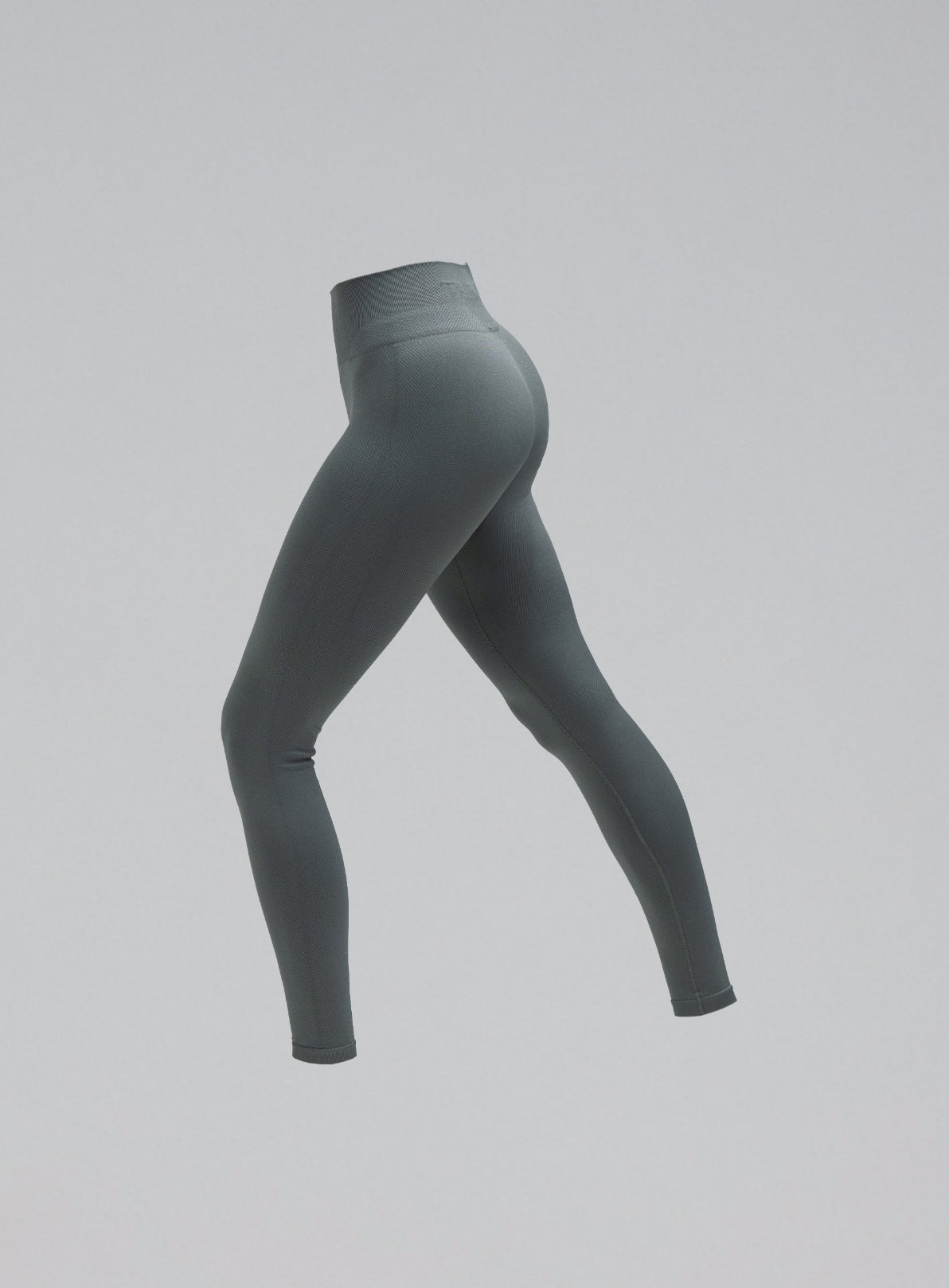 FORCE SEAMLESS LEGGINGS