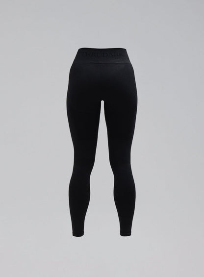 FORCE SEAMLESS LEGGINGS