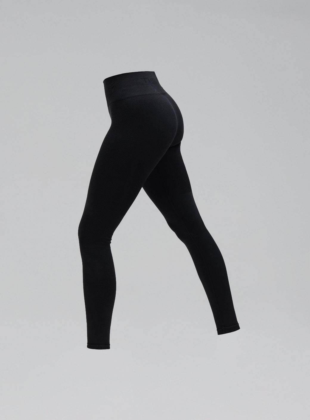 FORCE SEAMLESS LEGGINGS