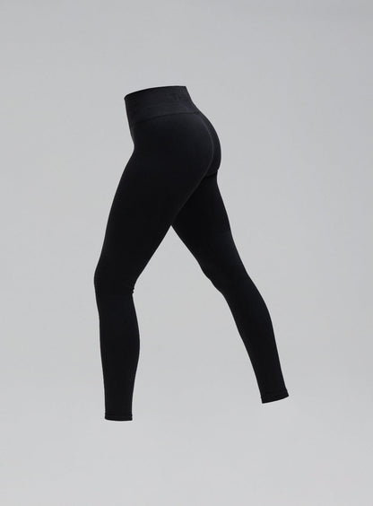 FORCE SEAMLESS LEGGINGS