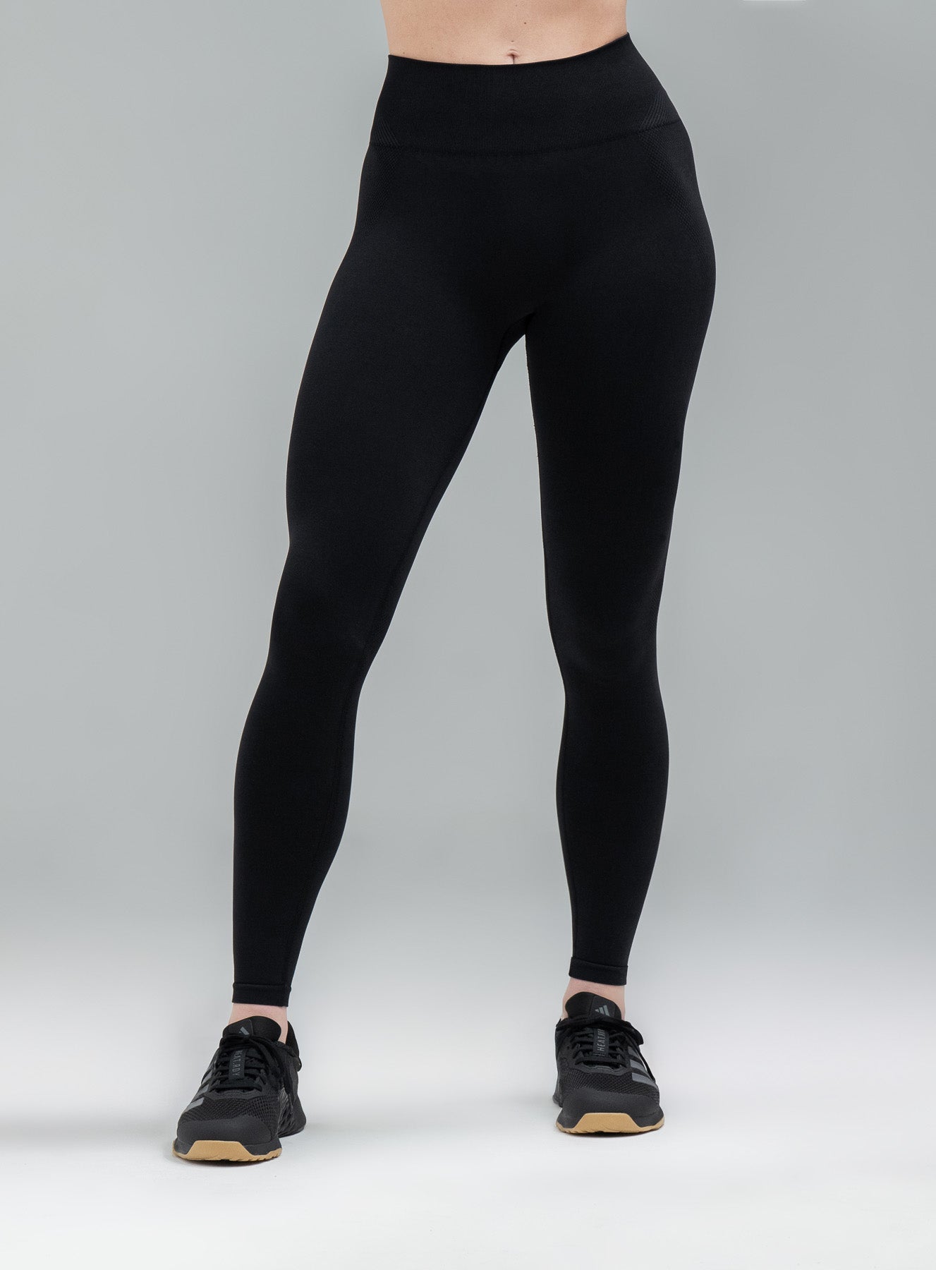 FORCE SEAMLESS LEGGINGS